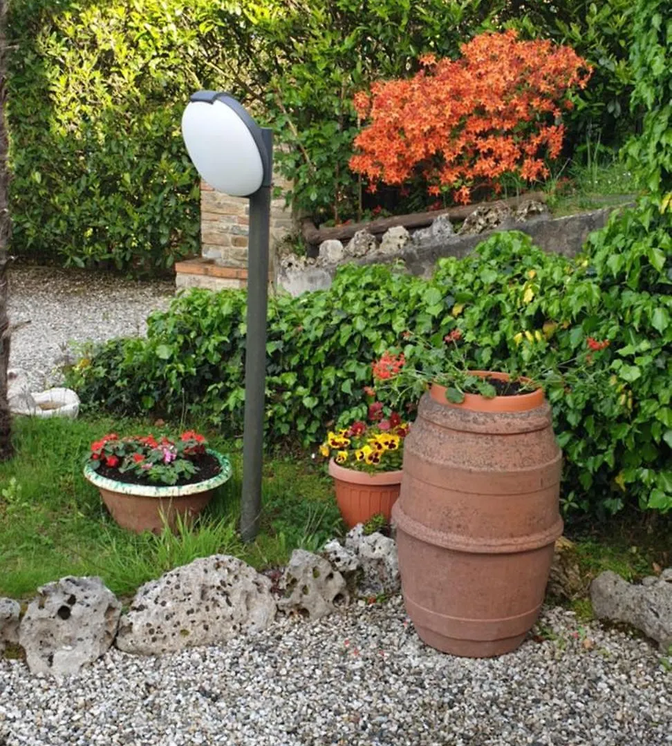 Appartamento Bargoncello Riccò del Golfo di Spezia