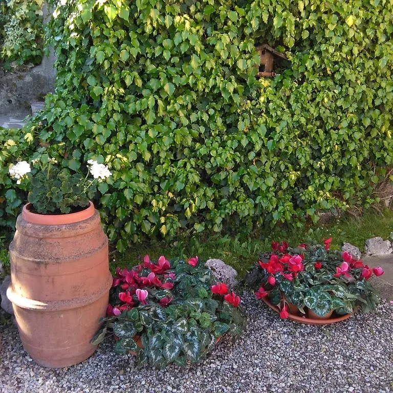 Appartamento Bargoncello Riccò del Golfo di Spezia 0*,  Italia